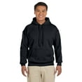 thumbnail image 1 of Gildan Adult Heavy Blend 8 oz., 50/50 Hood - G185, 1 of 1