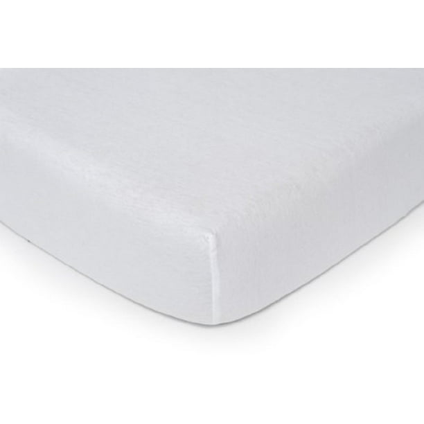 Super Soft Fitted And Comfort Excellent