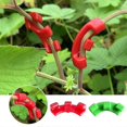 thumbnail image 3 of 90 Plant Bender Reusable Clips Low Stress Training for Plant, 3 of 3