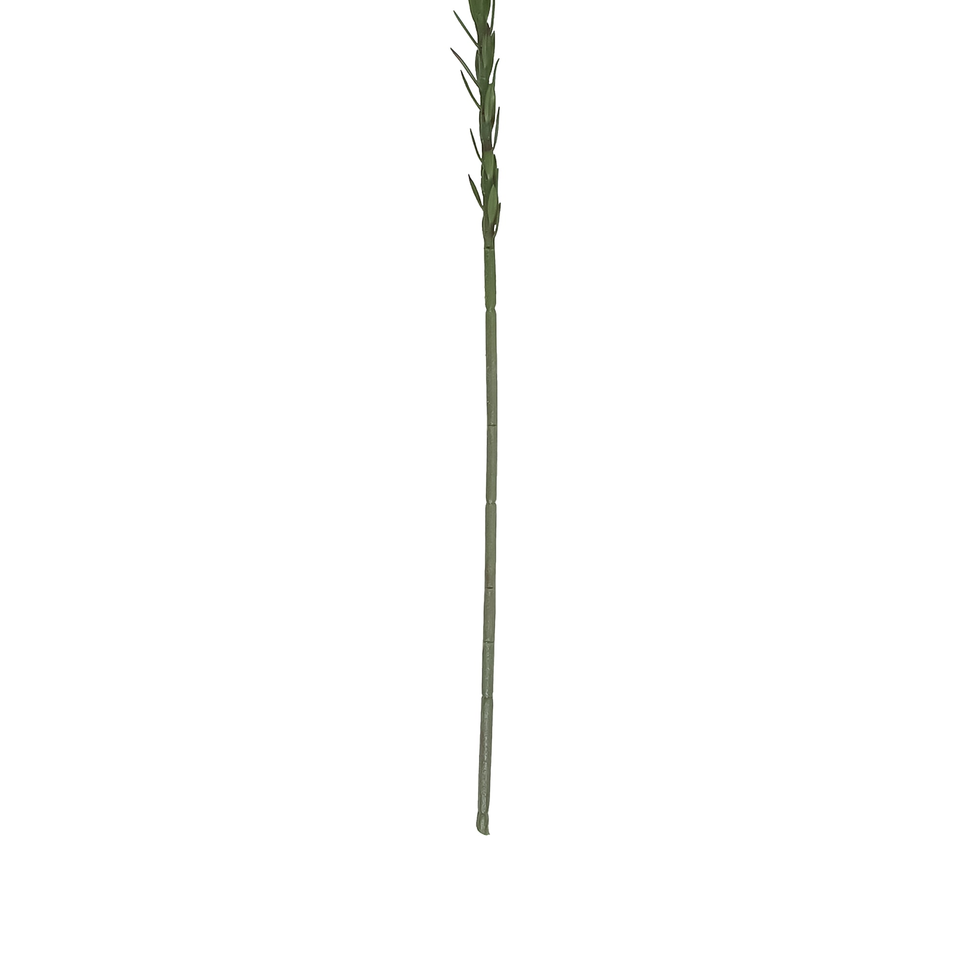 Protea Artificial Floral Spray - 28.5"