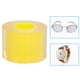 thumbnail image 5 of Cinta Protectora Antiestática Para Joyas De Relojes, Película Antiestática, Transparente Duradera Para Joyas De Relojes, 5 of 7