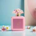 thumbnail image 4 of Nouveau Parfum Marshmallow Blush, 4 of 8