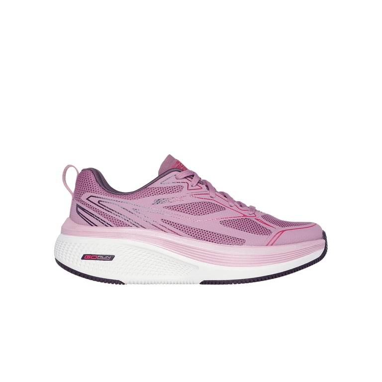 Skechers Women's Go Run Elevate 2.0 - Allaire Sneakers - Walmart.com