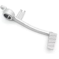 thumbnail image 4 of Motorcycle Rear Brake Lever Foot Pedal for GSXR600 GSXR750 GSXR 600 750 2006-2010 GSXR1000 2005-2015, 4 of 5