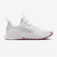 thumbnail image 4 of NIKE Nike Free Metcon 6, 4 of 5
