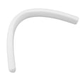 thumbnail image 1 of Poids de Cou de Plongée, Poids de Cou de Plongée Portable pour Entraînement en Profondeur de Piscine, Contrepoids de Flottabilité, 1 of 7