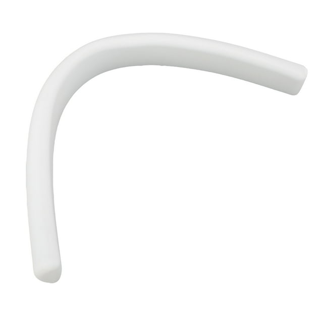 Poids de Cou de Plongée, Poids de Cou de Plongée Portable pour Entraînement en Profondeur de Piscine, Contrepoids de Flottabilité