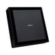thumbnail image 1 of Desague Cuadrado Con Tapa Removible  4" Acero inox Urrea CCRINOX.37, 1 of 7