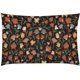thumbnail image 4 of Juego de ropa de cama ABPHQTO 3 piezas Tulipanes Spring Garden Funda nórdica con 2 fundas de almohada, 4 of 4