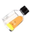 thumbnail image 3 of Watch Repair Lubricating Oil Clock Oil for  Machinery Maintenance Suitable for Clock and Watch Enthusiasts, 3 of 7