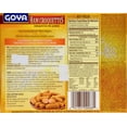 Goya Ham Croquettes, 8 Ct