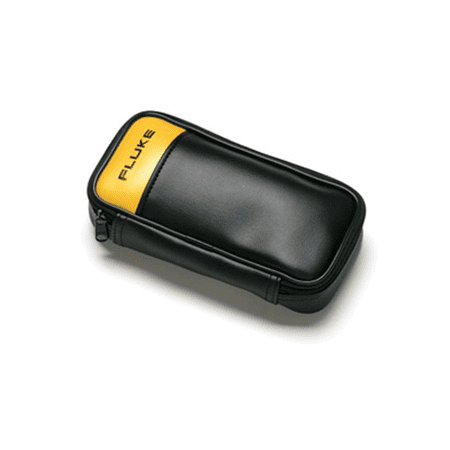 Fluke CASE SOFT COMPACT 20SERIES