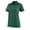 Forest, variant on Women's Pro Polo