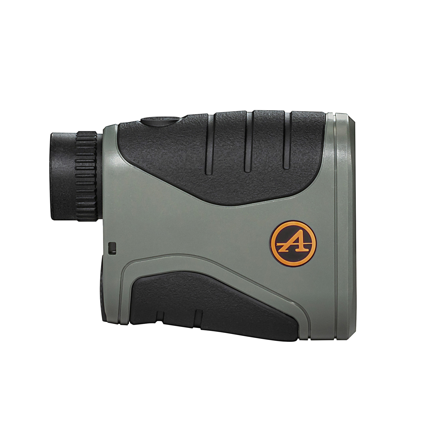 Athlon Optics Midas G2 1 Mile Laser Rangefinder