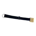 thumbnail image 1 of BELOVING Cello Endpin Anchor Birthday Gifts Non Slip for Concert Training Performance Wood Color, 1 of 10