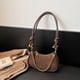 thumbnail image 4 of Bolso 1, 4 of 9