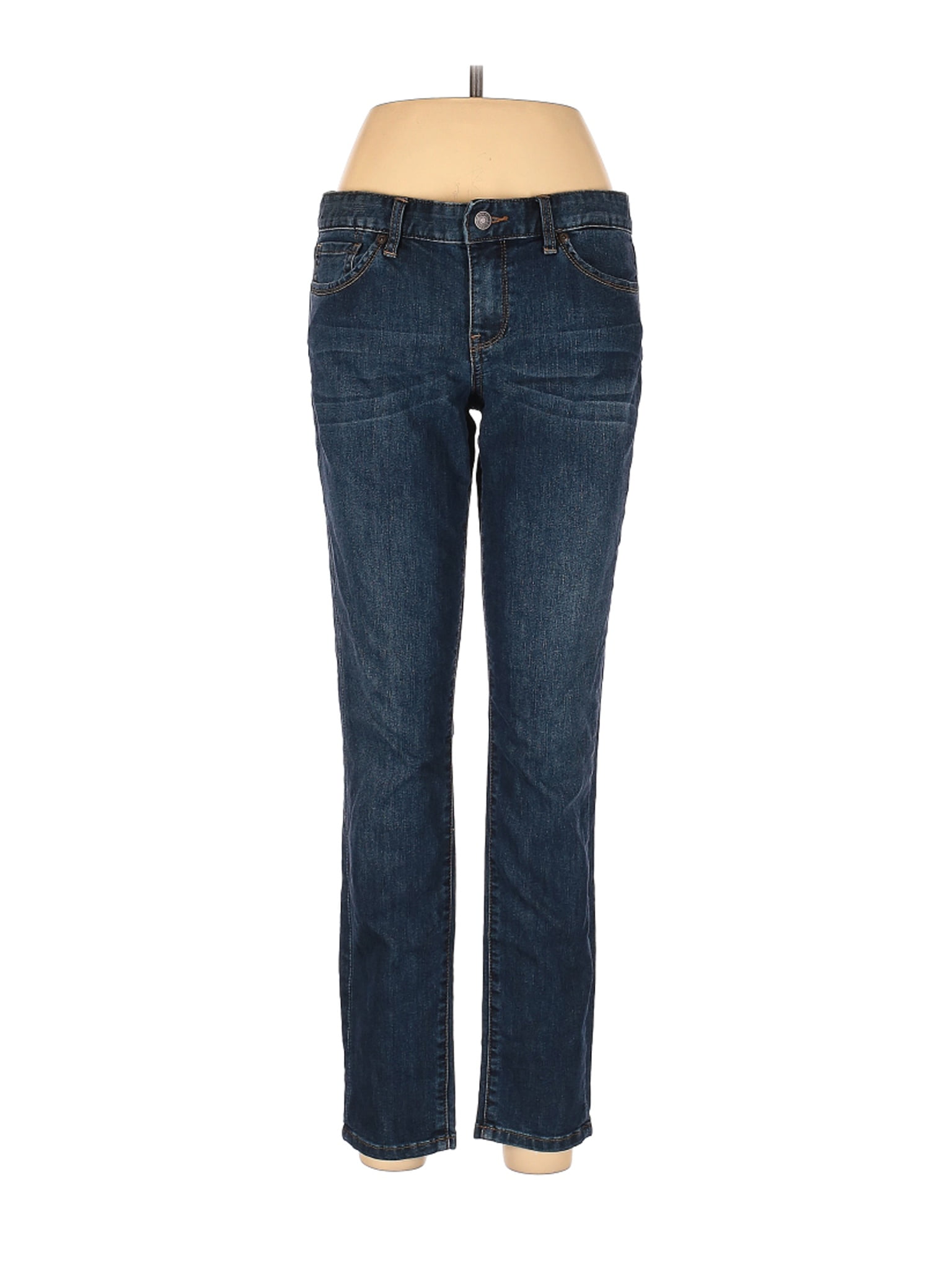 tommy hilfiger petite jeans