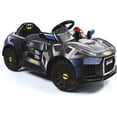 thumbnail image 1 of Carro Eléctrico Montable Batimóvil Batman 6v AEIOU, 1 of 6