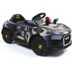 thumbnail image 1 of Carro Eléctrico Montable Batimóvil Batman 6v AEIOU, 1 of 6