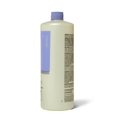 thumbnail image 3 of Ion Sensitive Scalp 30 Volume Creme Developer 32 Oz, 3 of 5