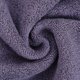 thumbnail image 5 of Toalla de baño de algodón puro de gran tamaño de 70 x 140 cm, de alta calidad, gruesa, suave, absorbente, para adultos, para hotel, playa, toallas para el hogar, 5 of 5