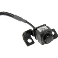 thumbnail image 4 of Dorman 590-075 Rear Park Assist Camera for Specific Kia Models, 4 of 4