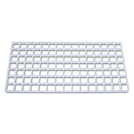 Hygenic HYG107 Paraffin Bath Grill