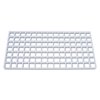 Hygenic HYG107 Paraffin Bath Grill