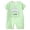 D4-Mint Green, variant on CAUYDY 3 6 9 12 Months Preemie Clothes Girl Newborn Sleepers Boy 1T 2T Unisex Baby Short Sleeve Romper Pajamas Bodysuit Infant Spring Summer Sizes 6-12 Months,Light Yellow