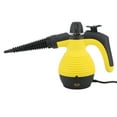 thumbnail image 1 of M Buder Limpiador de Vapor Portátil 900W a 1050W a Presión para Coche, Cocina, Aire Acondicionado Enchufe EE. UU. 110V-120V [cite: 15], 1 of 9