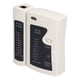 thumbnail image 2 of Wire Testers, Multifunctional Universal Network Cable Tester ABS Shell For Networks ANGGREK Otros, 2 of 8