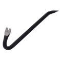 thumbnail image 1 of Roughneck Wrecking Bar, 1 of 4