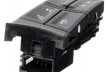 Motorcraft SW-6914 Cruise Control Switch Fits select: 2013-2014 FORD MUSTANG