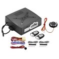 thumbnail image 1 of Loewten Car Alarm System, Made Of Simple Design For Home, 1 of 8