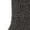 Dark Gray, variant on Wool Blend Crew Compression Socks for Women â Thermal Insulated Design, Soft and Cozy for Autumn and Winter, for Sleep, Hiking, or Casual Indoor Wear