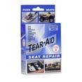 thumbnail image 1 of Kit de reparación de asientos de vinilo tipo B con adhesivo adhesivo TEAR-AID, 1 of 5