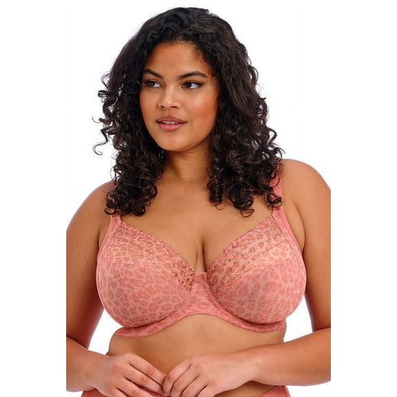Elomi Matilda Convertible Plunge Bra