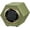 Avocado green-147D, variant on Automatic Single Watch Winder with Quiet Japanese Motor,Premium Leather Exterior and Soft Flexible Watch Pillows for Men's and Women's Watches