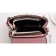 thumbnail image 5 of Bolso de hombro TUNC para mujer con costuras Kawaii, 5 of 5