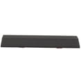 thumbnail image 6 of Pawsdot Black Rubber Ramp Mat for Home Entry Ramp for Sweeping Robot Use, 6 of 7