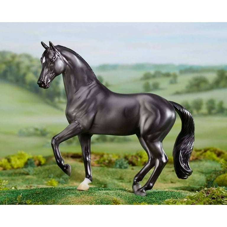 Breyer classics Vet Care Set de muñecas y animales Breyer RVS-397