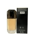 thumbnail image 2 of KVD Beauty Good Apple Non-Comedogenic Full-Coverage Serum Foundation for All Skin Tones, 2 of 2
