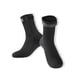thumbnail image 2 of Calcetines de buceo para hombre, cálidos, antideslizantes, para buceo profundo, cálidos, de material impermeable, calcetines de buceo para mujer, calcetines de playa de tubo largo, zapatos, 2 of 4