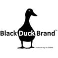 Black Duck Brand Trading Card Protector Sheets 9 Pocket X 50 Plastic