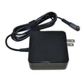 thumbnail image 2 of Usmart New AC Power Adapter Laptop Charger For Asus RT-AC68W Laptop Notebook Ultrabook Chromebook PC Power Supply Cord 3 years warranty, 2 of 4