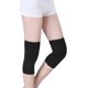 thumbnail image 2 of Men Women Cashmere Knee Braces Supports Leg Warmer Winter Warm Thermal Wool Cycling Ski Running Knees Brace Pad Thicken Knee Warmers Sleeve Pads 1 Pai, 2 of 4