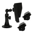 thumbnail image 2 of Pyle Waterproof Rearview System with 4 Cameras, 7 Inch LCD Display, and Remote, 2 of 5