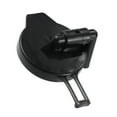 thumbnail image 1 of No.164710A030 Kit de Bouchon de Réservoir d'Expansion de Liquide de Refroidissement pour Toyota Sienna 2004-2010, 1 of 7