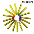 thumbnail image 1 of Kit de pintura para la cara Crayones, 16 colores Maquillaje no tóxico Palos de pintura para la cara Kit de crayones para tatuajes corporales para niños, niños, niños pequeños, fiesta, cosplay Adepaton 2035490, 1 of 9