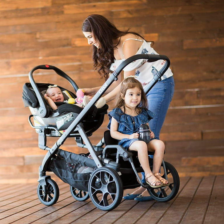 Joovy qool sale best buy